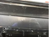 Крышка багажника Ford Mondeo 1470505