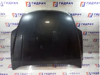 Капот Ford Mondeo 1469592