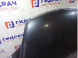 Капот Ford Mondeo 1469592