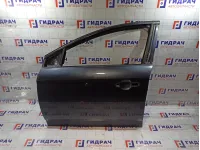 Дверь передняя левая Ford Mondeo 1778162