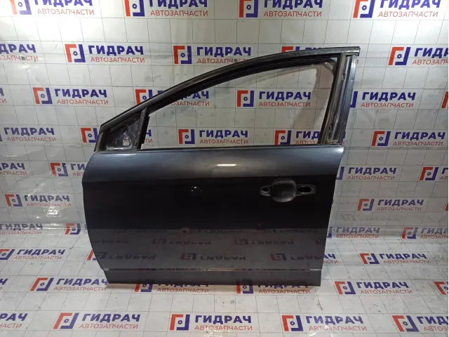 Дверь передняя левая Ford Mondeo 1778162