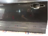Дверь передняя левая Ford Mondeo 1778162