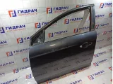 Дверь передняя левая Ford Mondeo 1778162