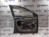 Дверь передняя левая Ford Mondeo 1778162