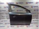 Дверь передняя правая Ford Mondeo 1778161