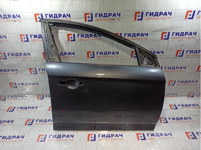 Дверь передняя правая Ford Mondeo 1778161