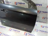 Дверь передняя правая Ford Mondeo 1778161