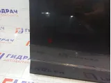 Дверь передняя правая Ford Mondeo 1778161