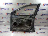 Дверь передняя правая Ford Mondeo 1778161