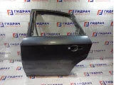 Дверь задняя левая Ford Mondeo 1694252