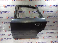Дверь задняя левая Ford Mondeo 1694252