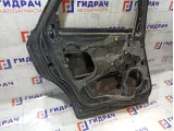 Дверь задняя левая Ford Mondeo 1694252