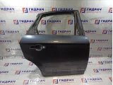 Дверь задняя правая Ford Mondeo 1694250