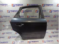Дверь задняя правая Ford Mondeo 1694250