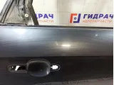 Дверь задняя правая Ford Mondeo 1694250