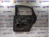Дверь задняя правая Ford Mondeo 1694250