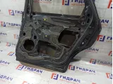Дверь задняя правая Ford Mondeo 1694250