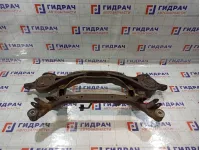 Балка задняя Ford Mondeo 1691824