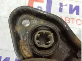 Балка задняя Ford Mondeo 1691824