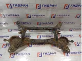 Балка задняя Ford Mondeo 1691824