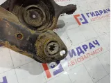 Балка задняя Ford Mondeo 1691824