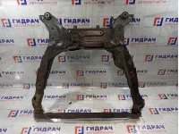 Балка подмоторная Ford Mondeo 1863638