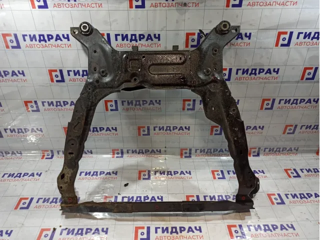 Балка подмоторная Ford Mondeo 1863638