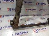 Балка подмоторная Ford Mondeo 1863638