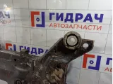 Балка подмоторная Ford Mondeo 1863638