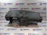Торпедо Ford Mondeo 1679782
