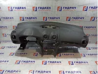 Торпедо Ford Mondeo 1679782