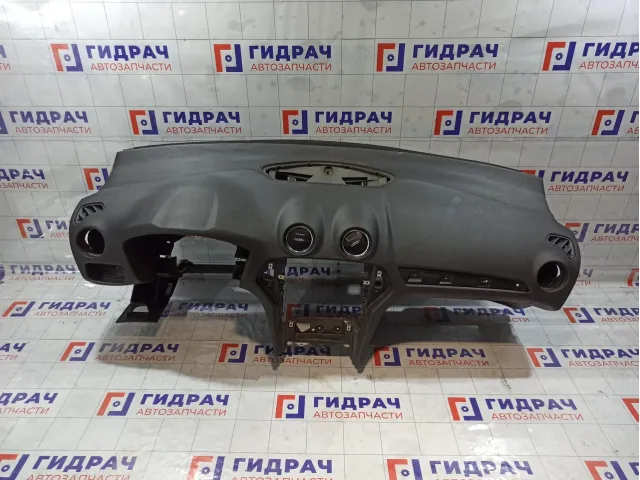 Торпедо Ford Mondeo 1679782