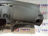 Торпедо Ford Mondeo 1679782
