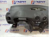 Торпедо Ford Mondeo 1679782