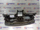 Торпедо Ford Mondeo 1679782