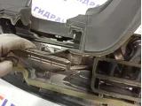 Торпедо Ford Mondeo 1679782
