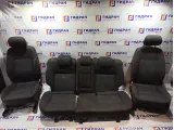Сиденье комплект Ford Mondeo