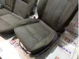Сиденье комплект Ford Mondeo