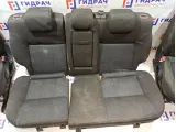 Сиденье комплект Ford Mondeo