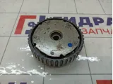 Механизм изменения фаз ГРМ выпуск Ford Mondeo 30646226