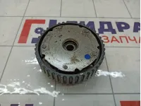Механизм изменения фаз ГРМ выпуск Ford Mondeo 30646226