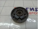 Механизм изменения фаз ГРМ выпуск Ford Mondeo 30646226