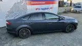 Амортизатор передний левый Ford Mondeo 1741782