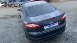 Амортизатор передний левый Ford Mondeo 1741782