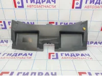 Кожух замка капота Ford Mondeo 4 (BD) 1459874