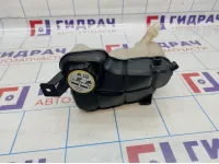 Бачок расширительный Ford Mondeo 4 (BD) 1460978