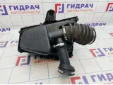 Корпус воздушного фильтра Ford Mondeo 4 (BD) 1522116