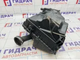 Корпус воздушного фильтра Ford Mondeo 4 (BD) 1522116
