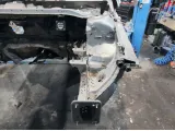 Лонжерон передний левый Ford Mondeo 4 (BD)