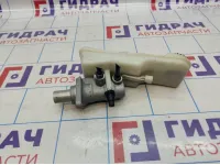 Цилиндр тормозной главный Ford Mondeo 4 (BD) 1846217